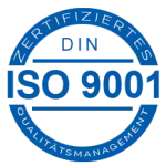 ISO Managemenet