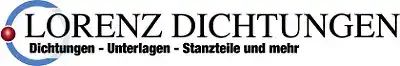 lorenz-dichtungen-berlin